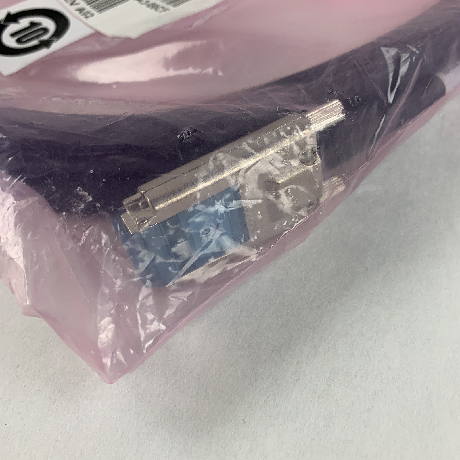 Dell N8416 External SAS Server Cable New OEM