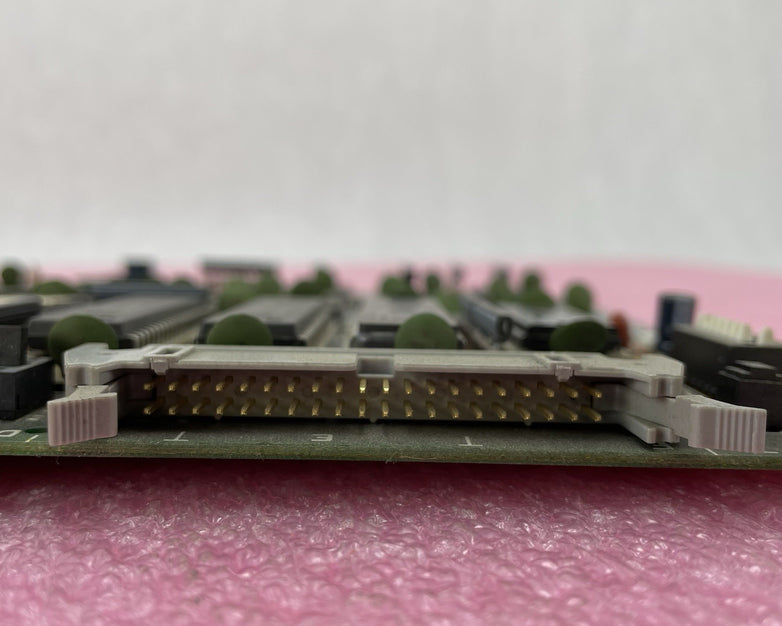 Sony SY-37 Board BVU-800 U-Matic - Untested