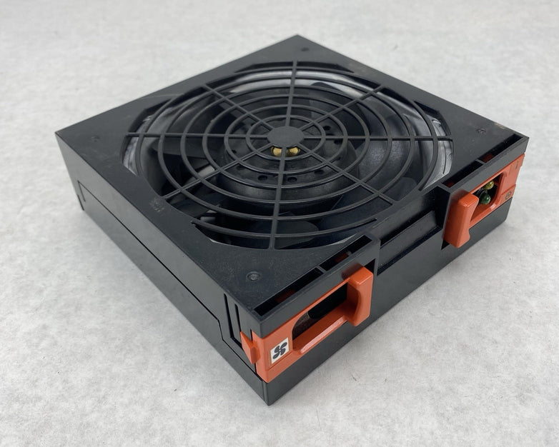 IBM H86426 39J2390 PCI Adapter Server Cooling Fan for IBM eServers (Lot of 4)