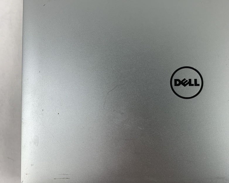 Dell Precision 5510 15.6" FHD 1920x1080 Non-Touch Screen Assembly - Tested