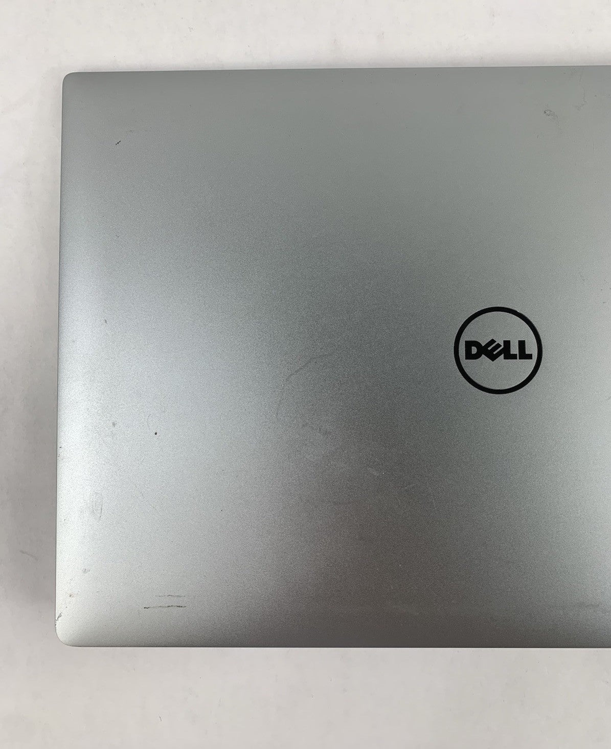Dell Precision 5510 15.6" FHD 1920x1080 Non-Touch Screen Assembly - Tested9