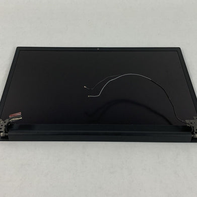 Lenovo ThinkPad E15 Gen 2 15.6" FHD 1920x1080 Non-Touch Screen Assembly Untested