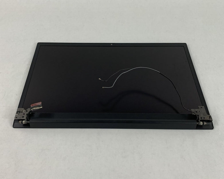 Lenovo ThinkPad E15 Gen 2 15.6" FHD 1920x1080 Non-Touch Screen Assembly Untested
