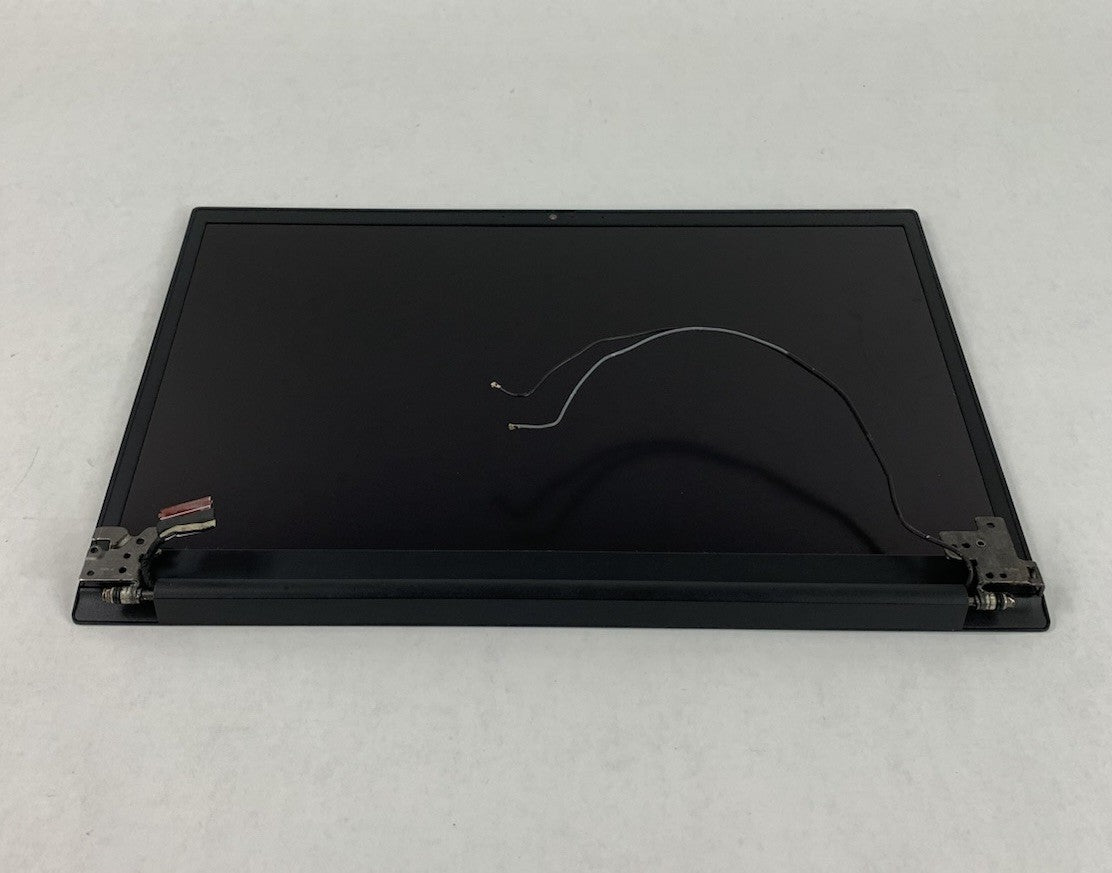 Lenovo ThinkPad E15 Gen 2 15.6" FHD 1920x1080 Non-Touch Screen Assembly Untested1