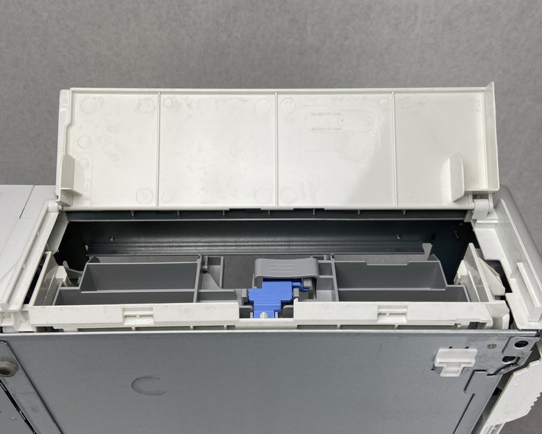 HP LaserJet M604 M605 M606 F2G68A Paper Feeder 500 Sheet Tray "3"