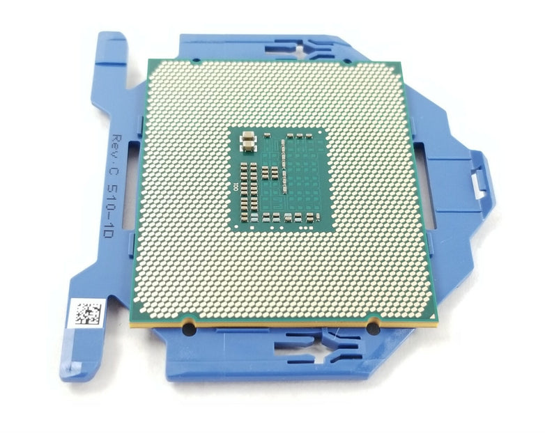 Intel Xeon E5-2643V3 SR204 3.40GHz 20M 6-Core 9.6GT/s LGA2011-3 Processor