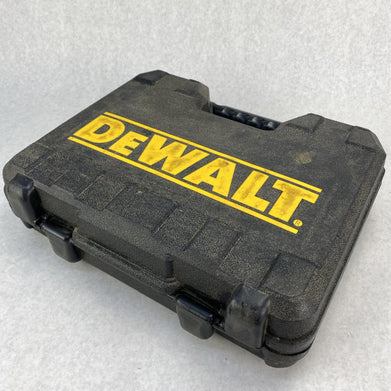 DEWalt 966 VSR Cordless Right angle Drill