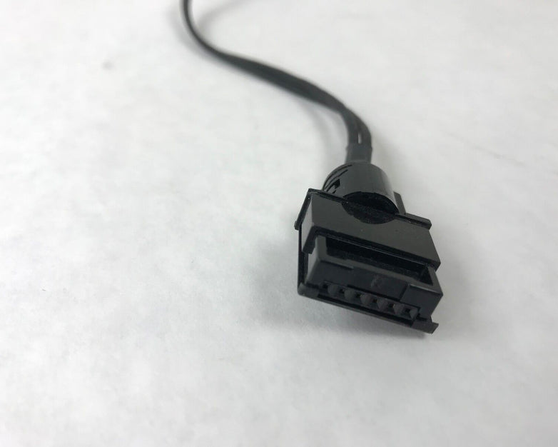 Keyence GT-H10 Digital Contact Sensor - For Parts