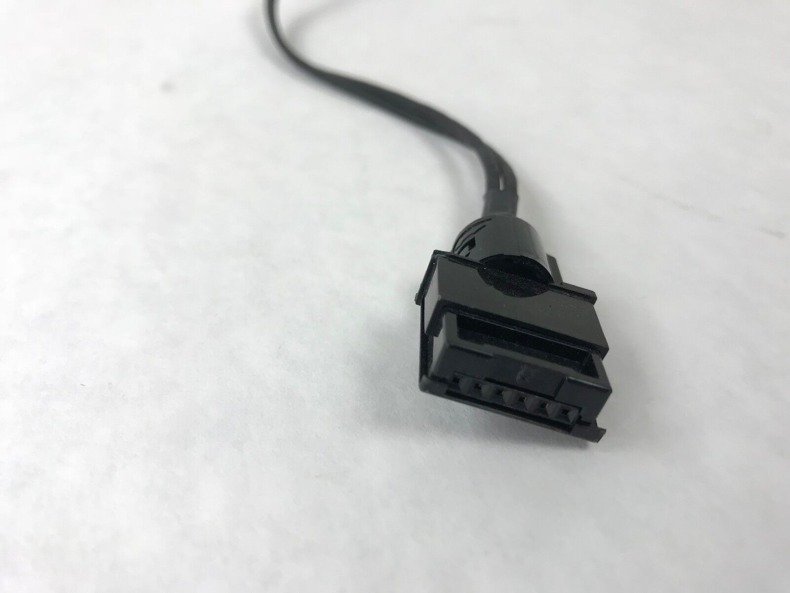 Keyence GT-H10 Digital Contact Sensor - For Parts
