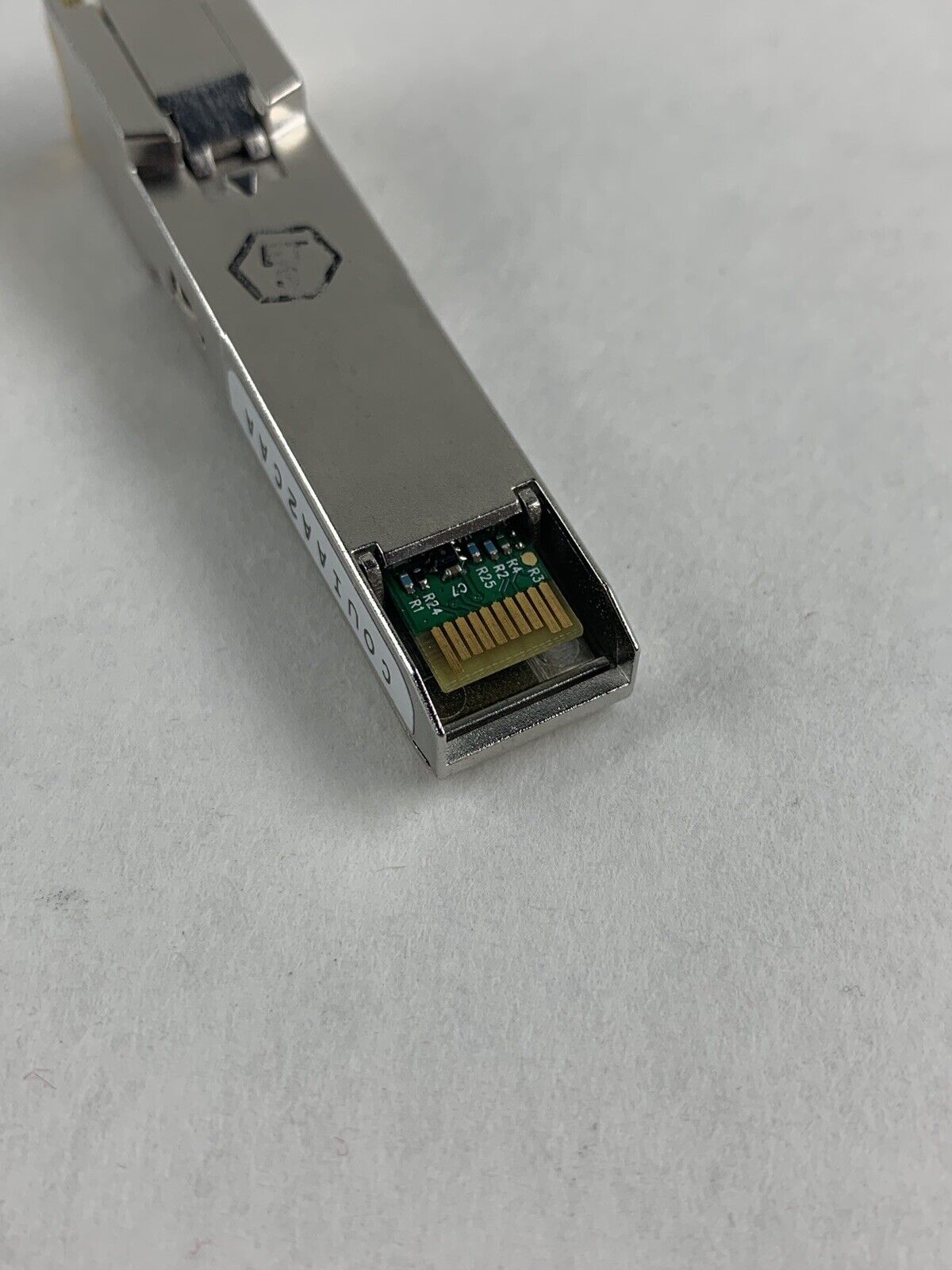 44121272