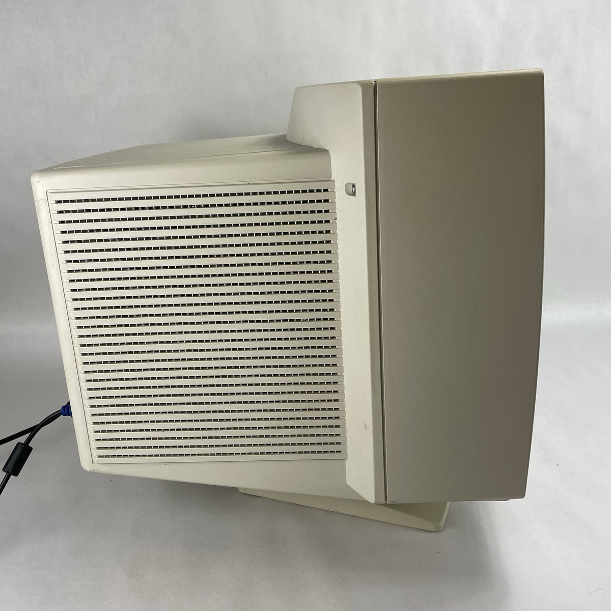 Gateway VX900 CM751U 19" 85HZ CRT Monitor Tested6