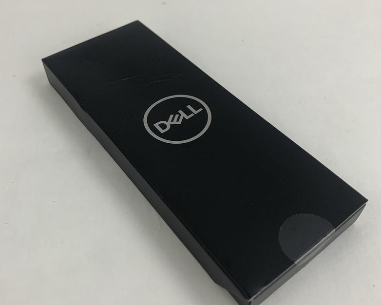 Dell PN7350A 0JCK8W  Active Pen Stylus for Dell Latitude Detachable New OEM