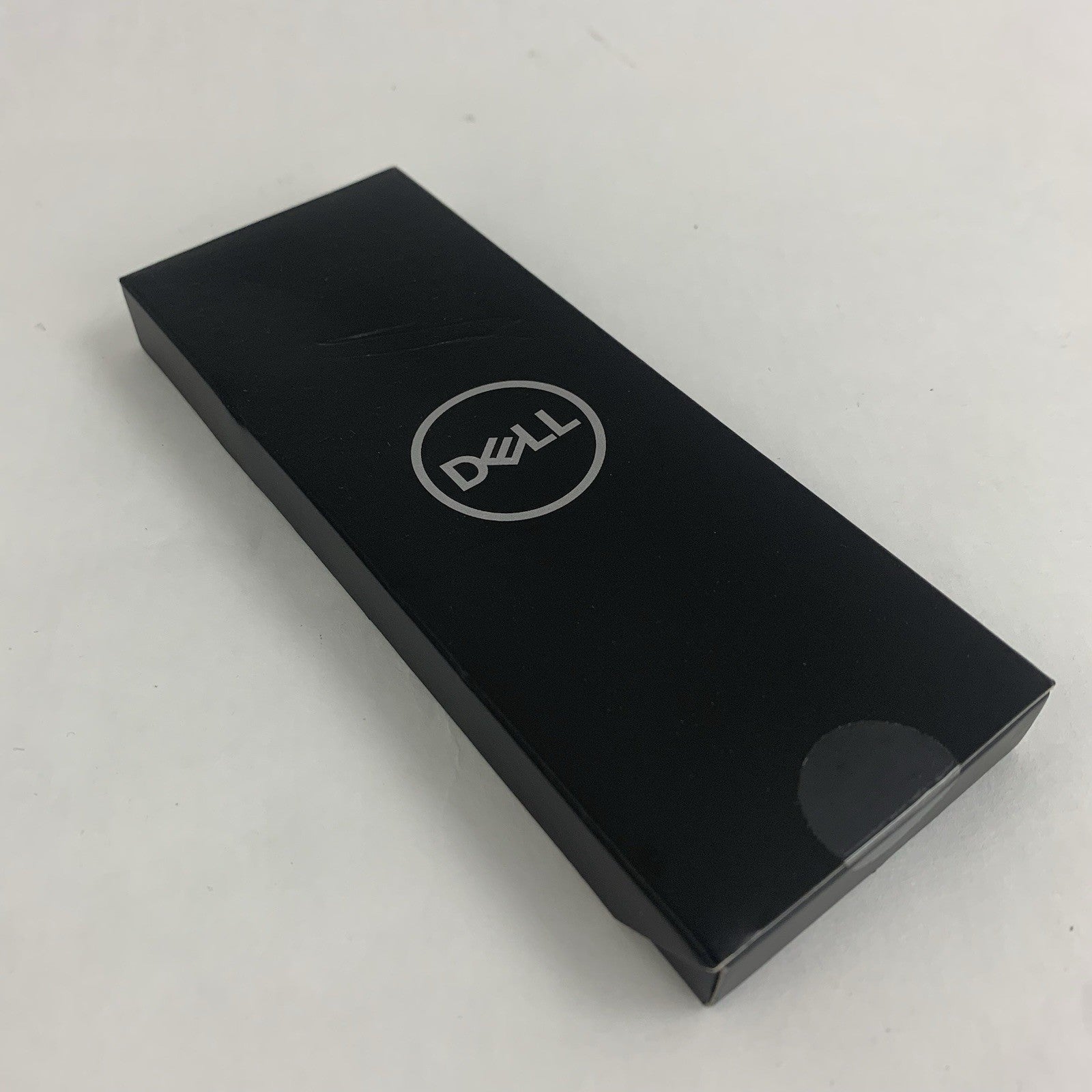 Dell PN7350A 0JCK8W  Active Pen Stylus for Dell Latitude Detachable New OEM0