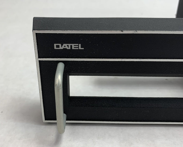Datel APP-TR5D Take Up/Rewind Reel