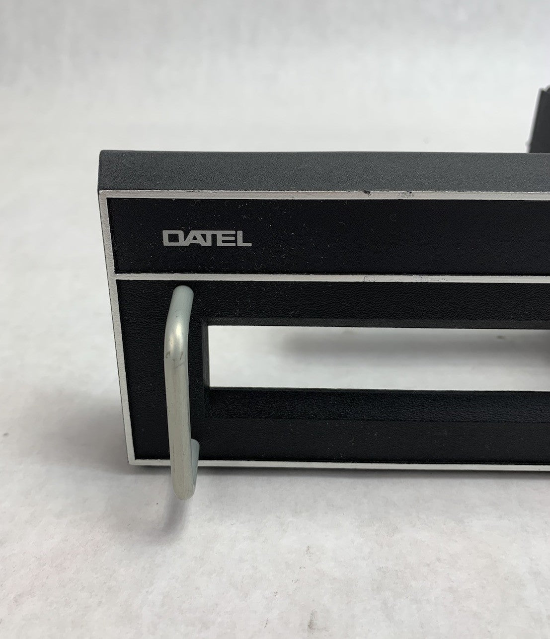 Datel APP-TR5D Take Up/Rewind Reel2