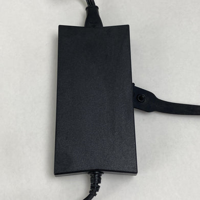 Dell LA130PM190 130W 19.5V 6.7A AC Adapter Power Supply (Lot of 5)