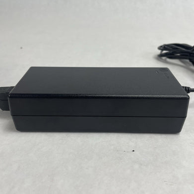 Zebra 60W 24V 2.5A AC Power Adapter Charger FSP060-RPAC P1076000-006