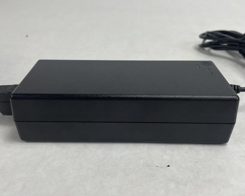 Zebra 60W 24V 2.5A AC Power Adapter Charger FSP060-RPAC P1076000-006