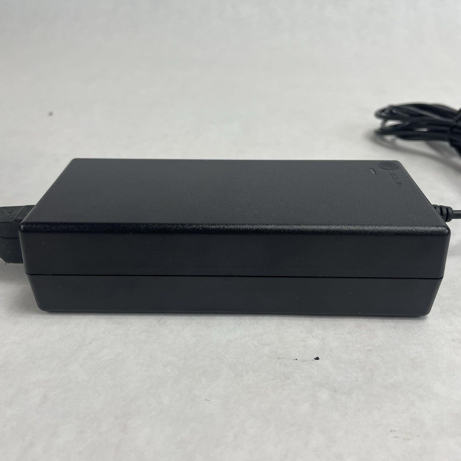 Zebra 60W 24V 2.5A AC Power Adapter Charger FSP060-RPAC P1076000-006