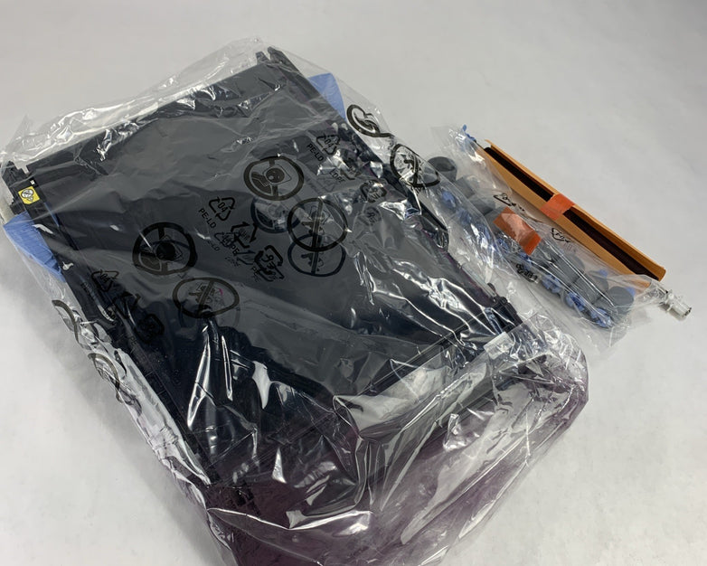 Genuine HP CE249A Image Transfer Belt Assembly Kit for LaserJet Enterprise
