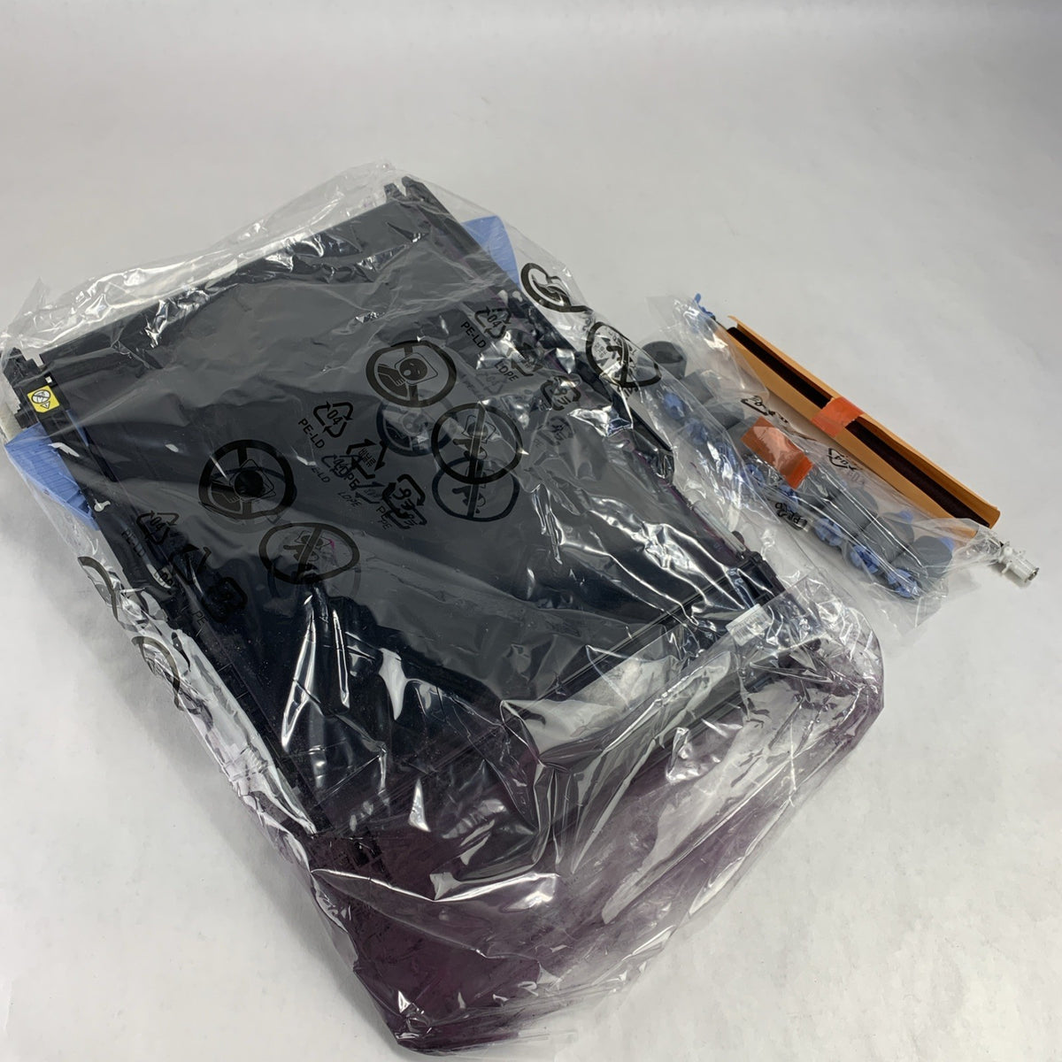 Genuine HP CE249A Image Transfer Belt Assembly Kit for LaserJet Enterprise9