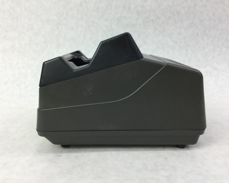 Ericsson Inc Universal Desk Charger Base Class 2  BML 161 59/1 R4A   Lot of 10