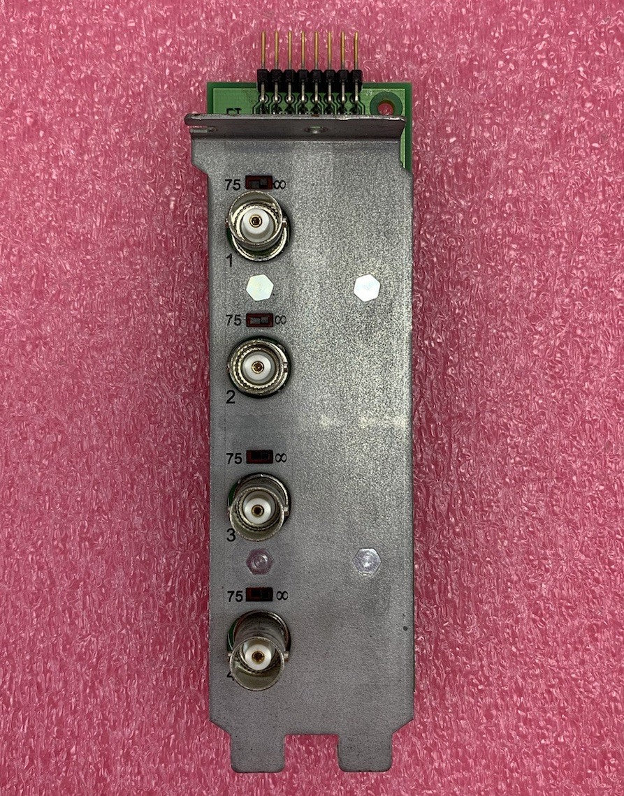 44456009