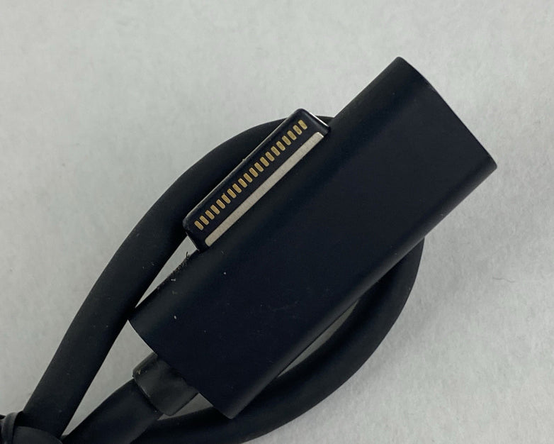 Microsoft 1661 Docking Station for Microsoft Surface Pro Untested (Lot of 5)
