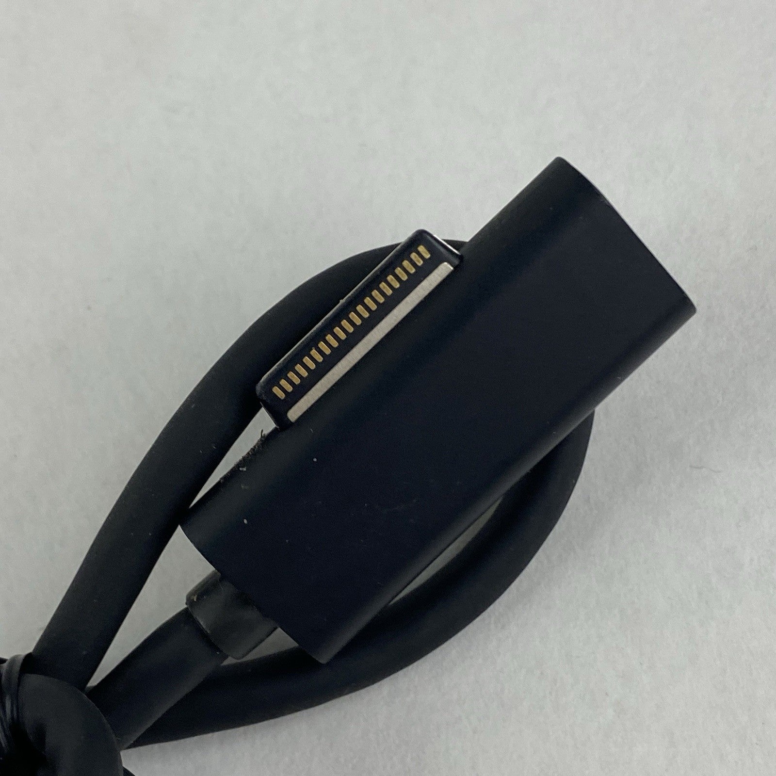 Microsoft 1661 Docking Station for Microsoft Surface Pro Untested (Lot of 5)8