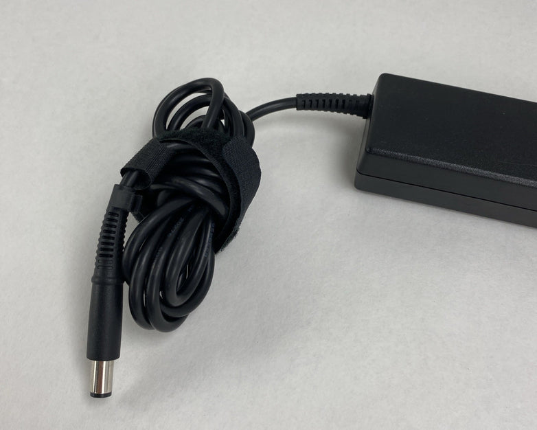 HP PPP009D 65W 19.5V 3.33A 7.4mm Genuine Laptop Charger Adapter (Lot of 45)