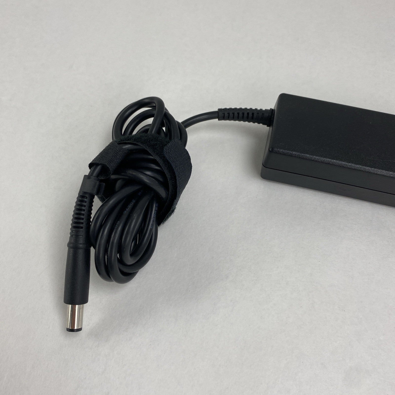 HP PPP009D 65W 19.5V 3.33A 7.4mm Genuine Laptop Charger Adapter (Lot of 45)