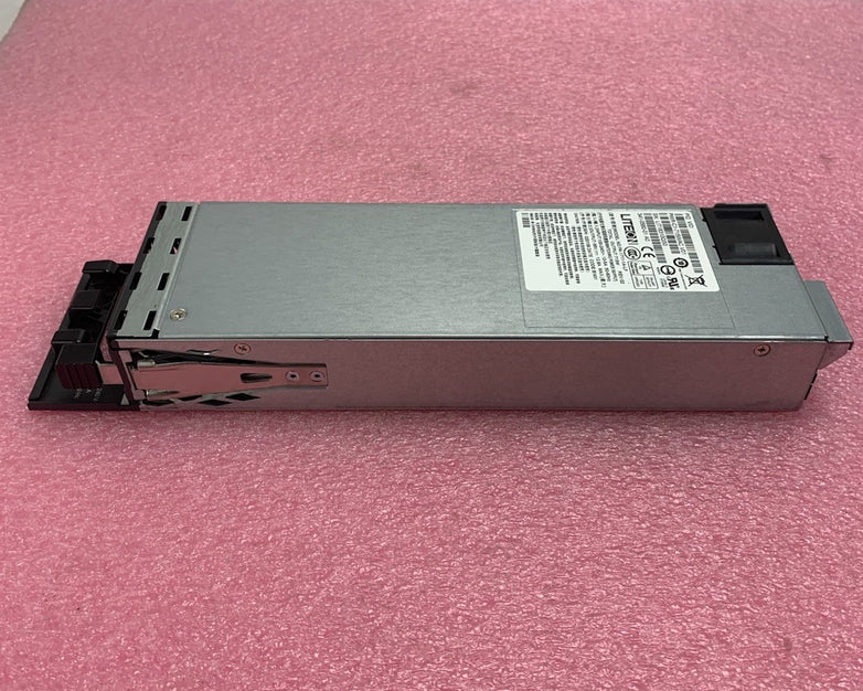 LiteOn PA-1711-1A-LF 715W Switching Power Supply