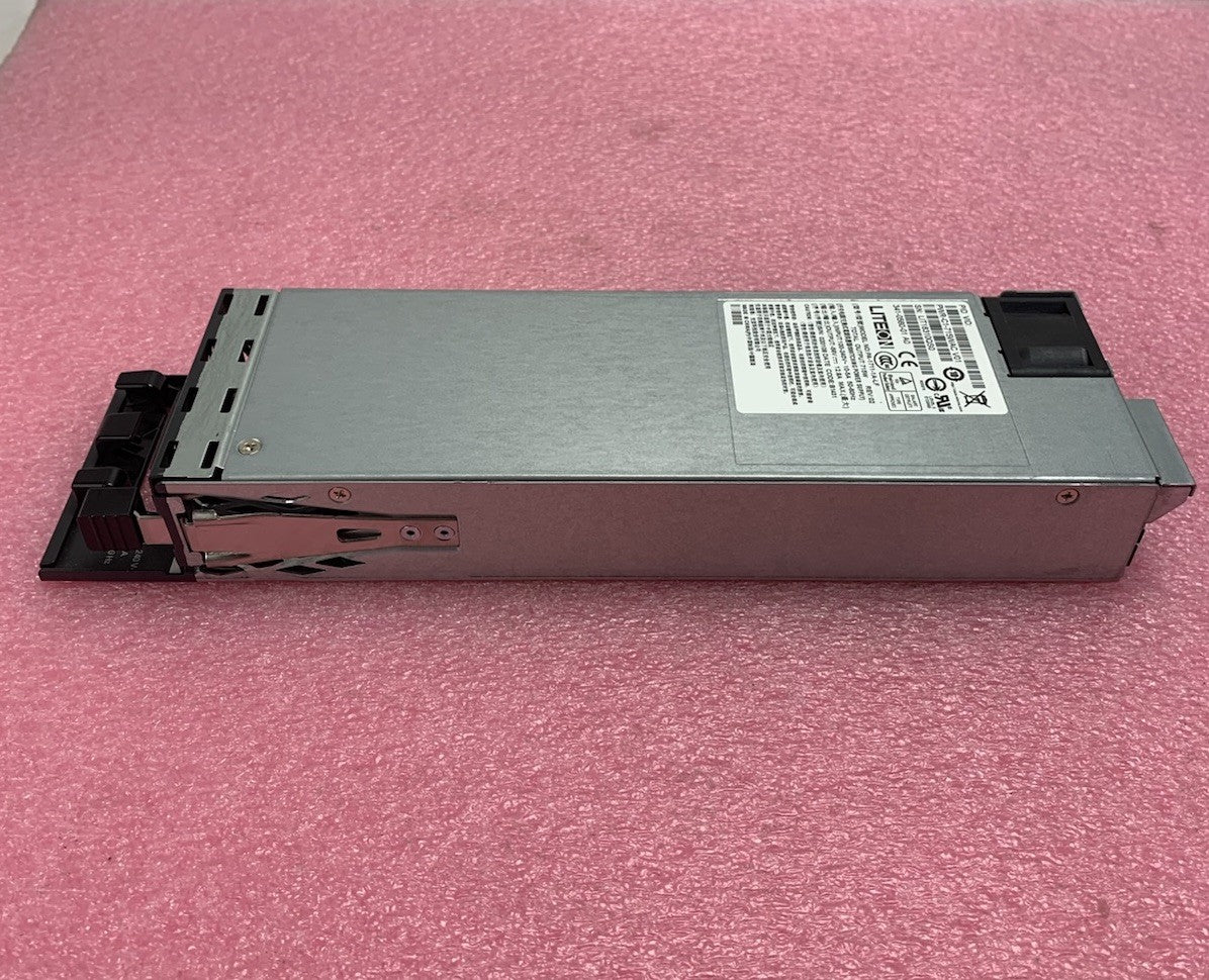 LiteOn PA-1711-1A-LF 715W Switching Power Supply2