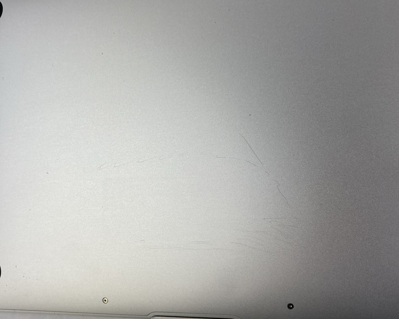 Apple MacBook Air A1466 2017 13" 1.8 GHz i5 8 GB RAM 500GB SSD os12.7.6