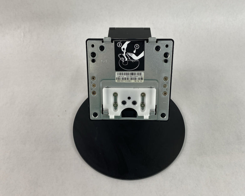 Lenovo SM10M41770 Adjustable Monitor Stand For M900z M910z