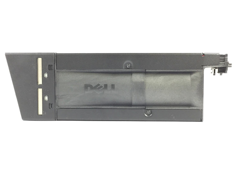 Dell FNDJY PowerEdge M1000e Powervault MD1000 Fan Assembly
