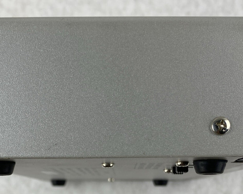 Universal V-4603 Vintage VX Series Electronic Video Switcher