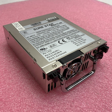 Sure Star TC-400 400W Switching Power Supply