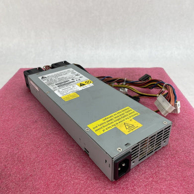 Delta Electronics Switching Supply DPS-350AB-5 B 350W