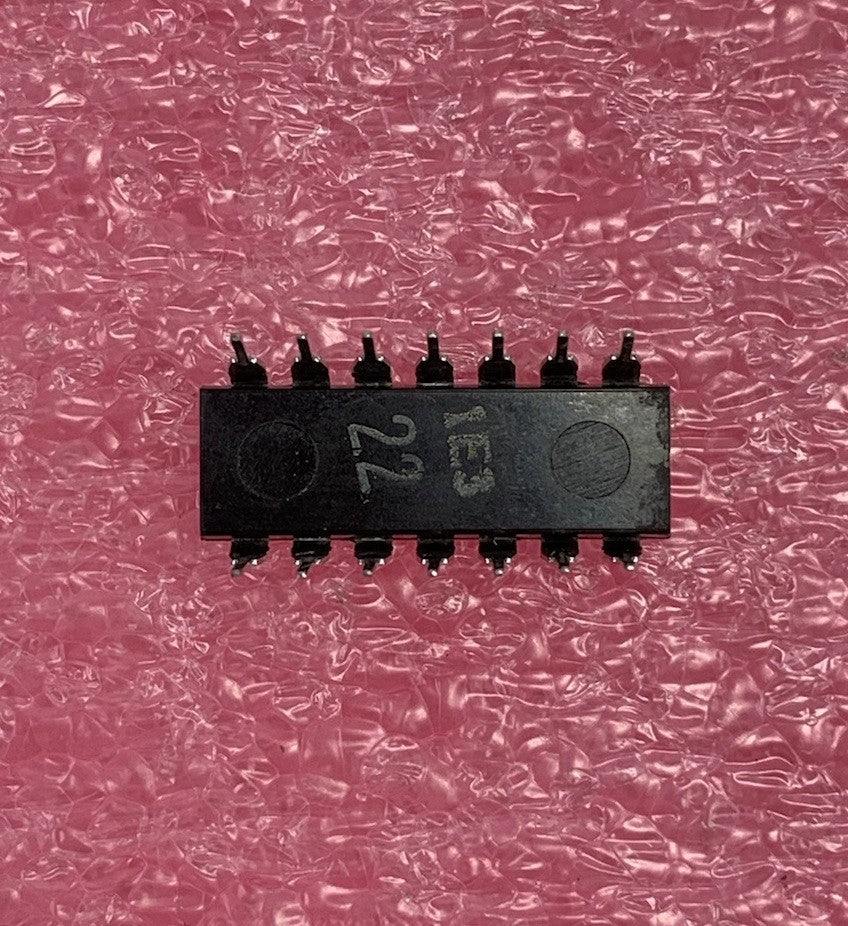 45757978