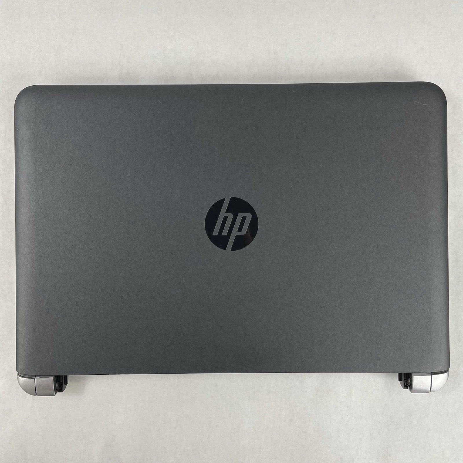 HP ProBook 440 G3 14" i5-6200U 2.30 GHz 8 GB RAM No SSD/OS/AC/Battery13