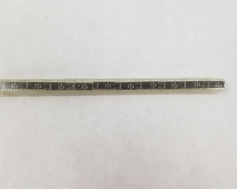 SW 946-2P STEWART WARNER IC Lot of 10 14-PIN