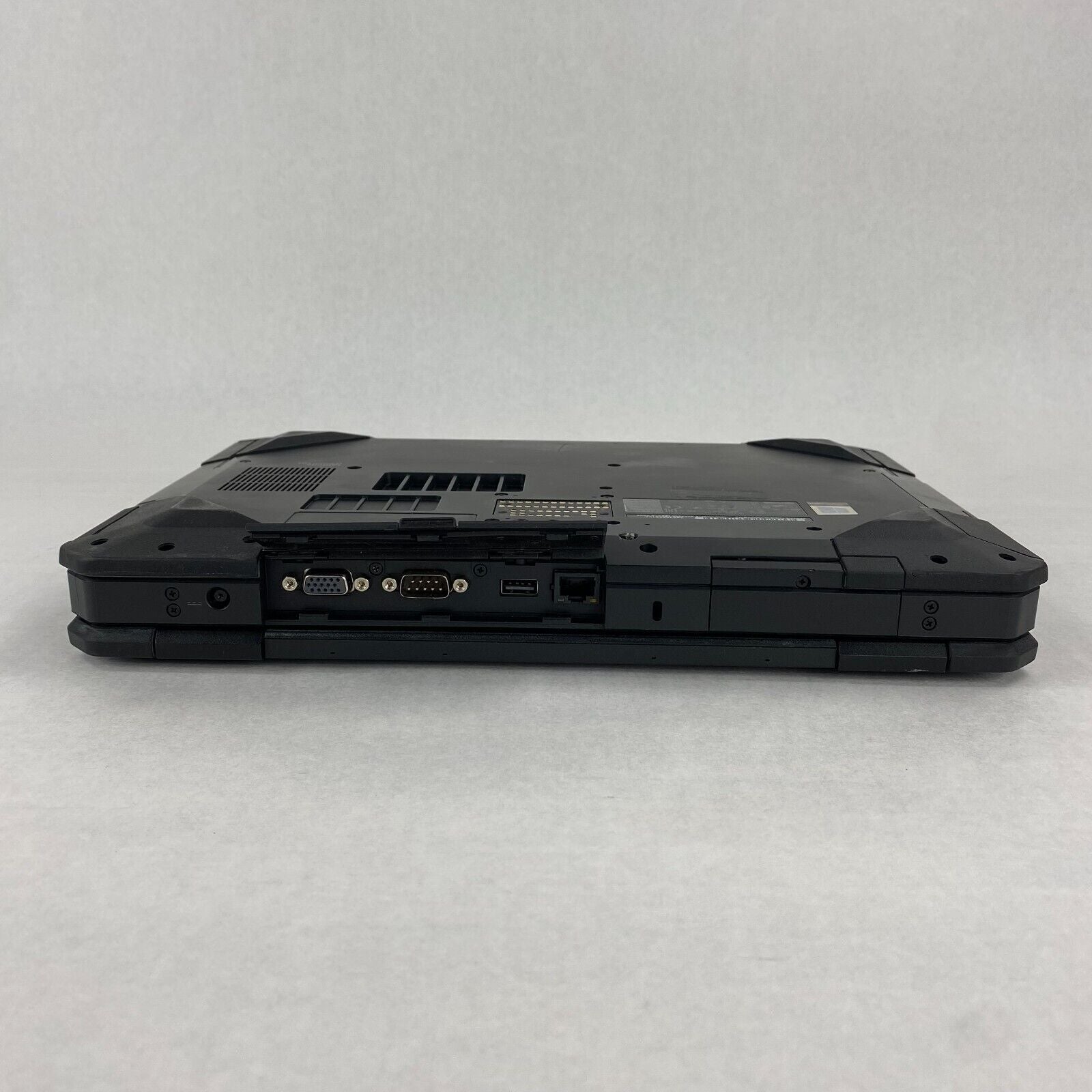 Dell Latitude 14 Rugged 5414 i5-6300U 2.40GHz 8GB RAM 14.0" No Battery No HDD/OS