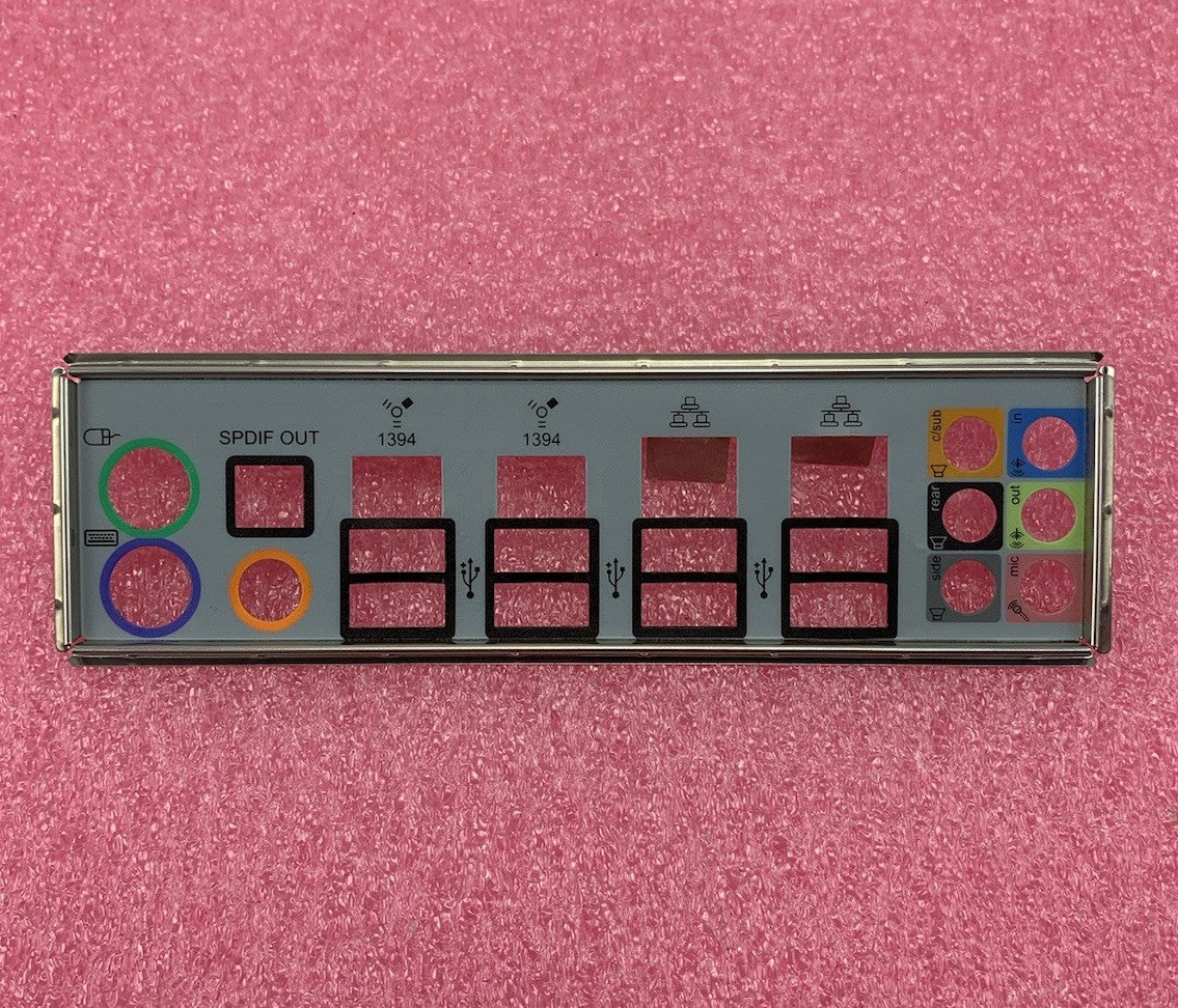 44610688