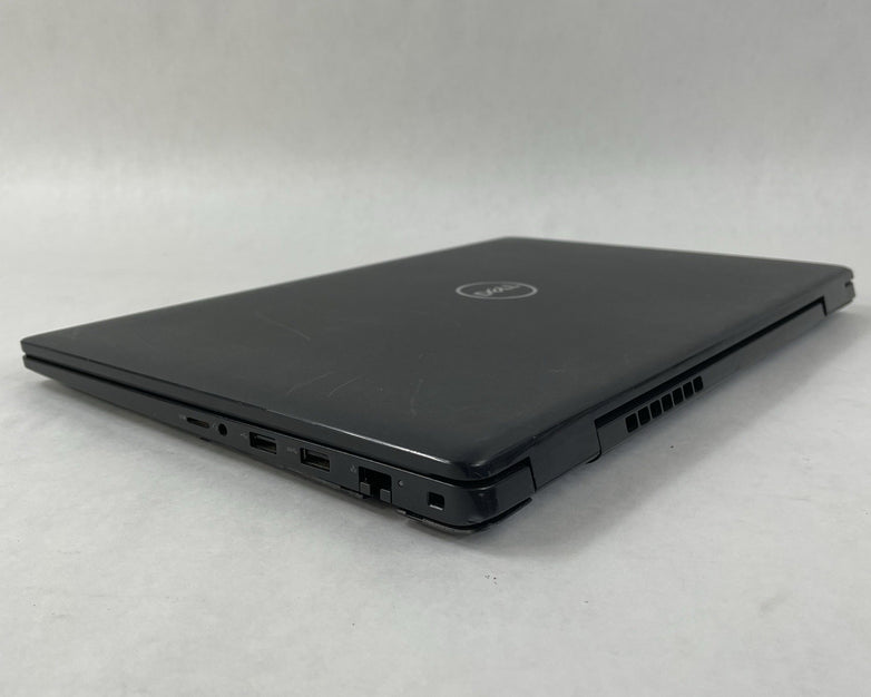 Dell Latitude 3520 15.6" i5-1145G7 2.60 GHz 8 GB RAM No SSD/OS/AC - READ