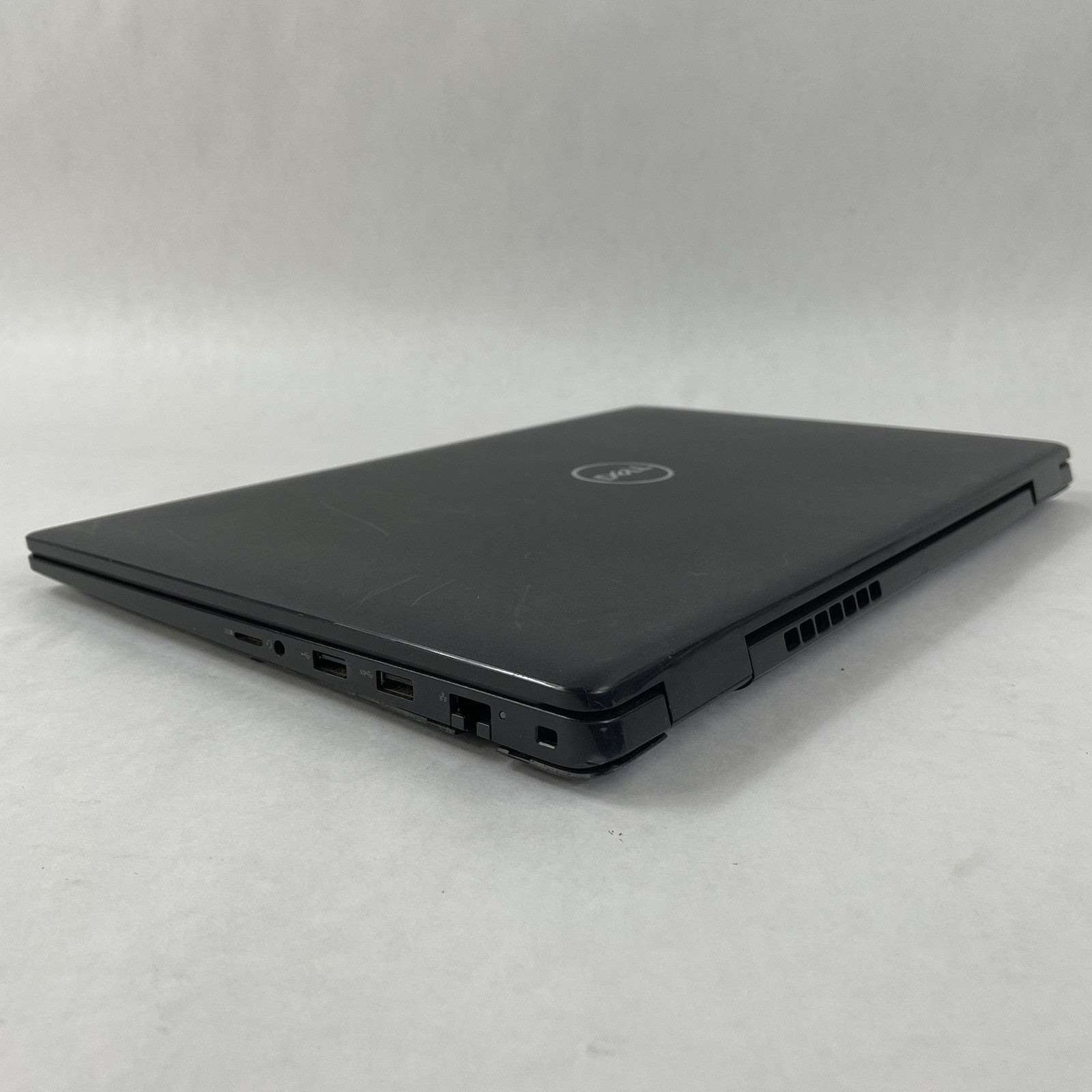 Dell Latitude 3520 15.6" i5-1145G7 2.60 GHz 8 GB RAM No SSD/OS/AC - READ14