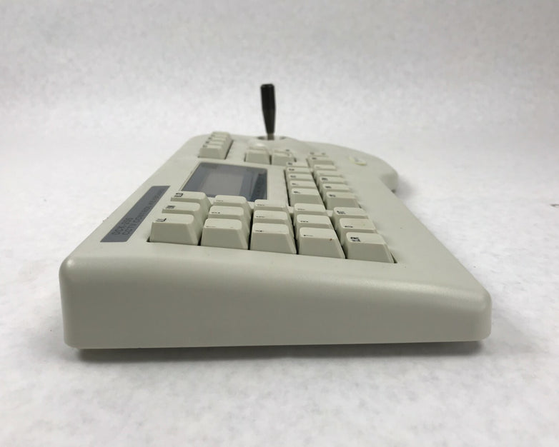 Keyboard Controller DCK-255 CCTV For D-MAX Joystick Mechanical