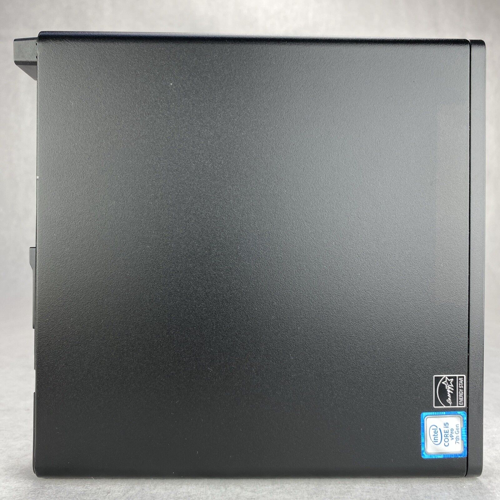 43840683