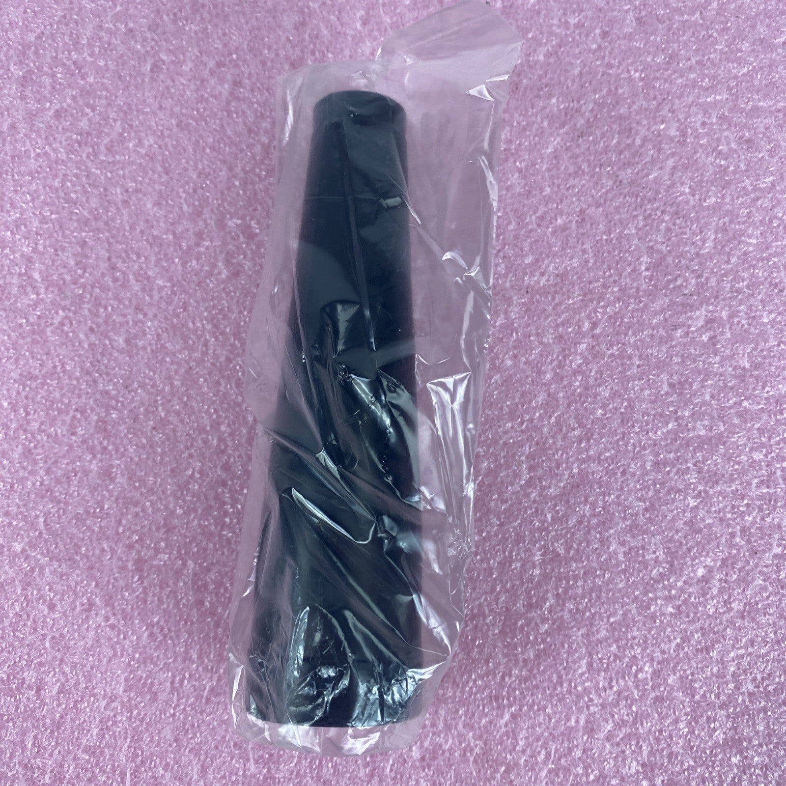ARCA ED-500P 500W Electric Duster7