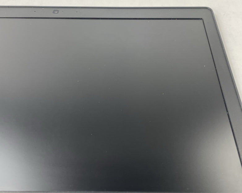 Dell Latitude 5580 15.6" FHD 1920x1080 Non-Touch Screen Assembly - Tested